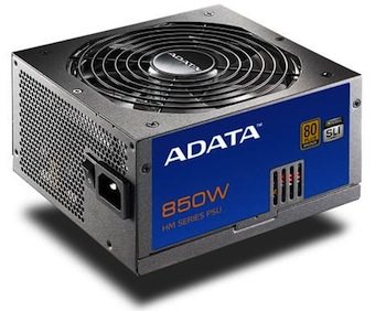 adata_hm850w.jpg