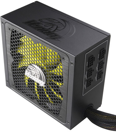 akasa_venom_1000w.jpg