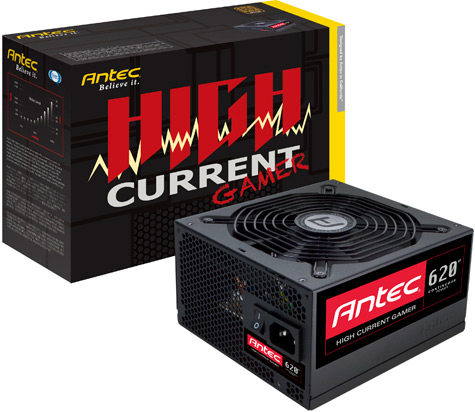 antec_hcg620.jpg