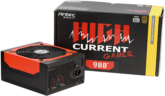 antec_hcg900.jpg