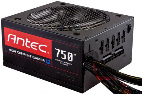 antec_hcg_750m.jpg