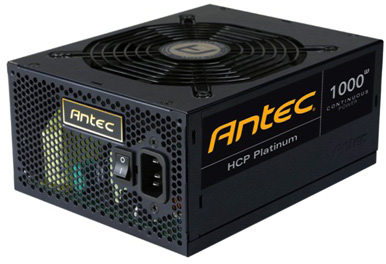 antec_hcp1000plat.jpg