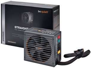 bequiet_straight_power_e9_modulaire.jpg [cliquer pour agrandir]