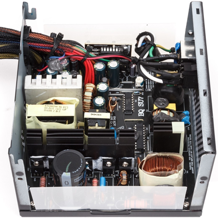 bequiet_systempower7_500.png