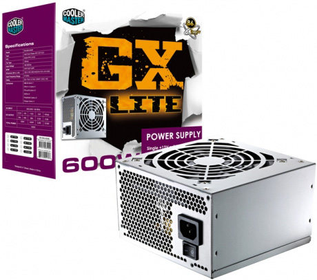 cm_gxlite_600w.jpg