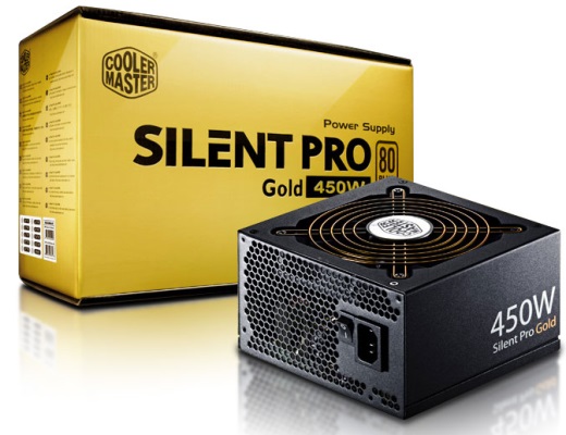 cm_silent_pro_gold_450w.jpg