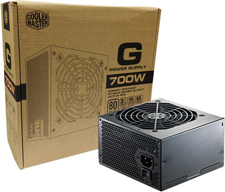 cooler_master_g700_2013.jpg