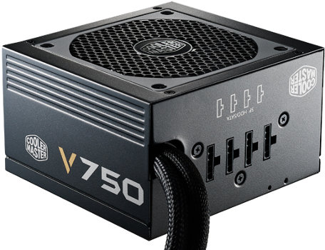 cooler_master_vsm750.jpg