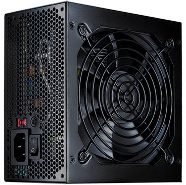coolermaster_extreme2.jpg