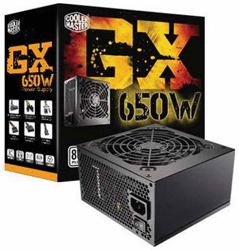 coolermaster_gx_650.jpg