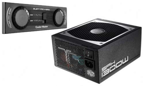 coolermaster_silentpro_hybrid_1300w_2.jpg