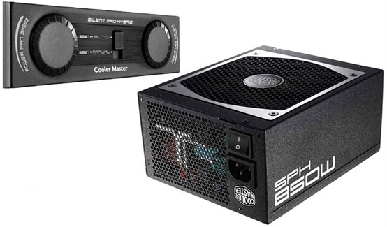 coolermaster_sph_850w.jpg