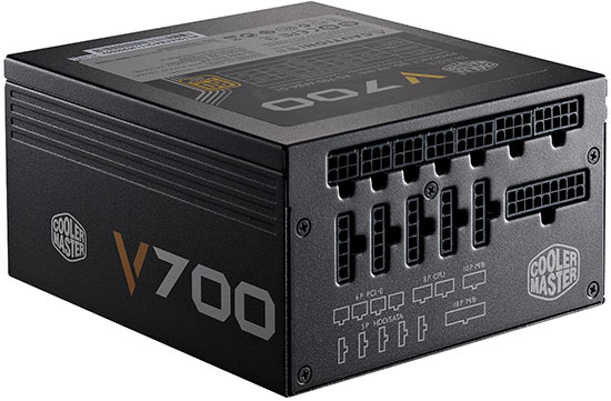 coolermaster_vseries_700w_modu.jpg