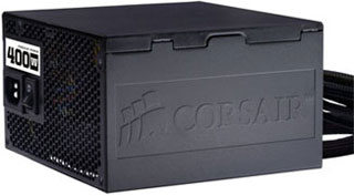 corsair_cx400w.jpg