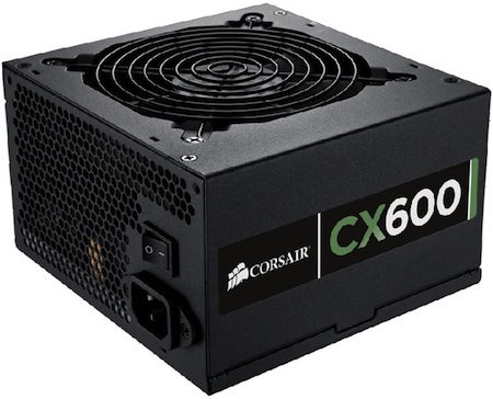 corsair_cx600w.jpg