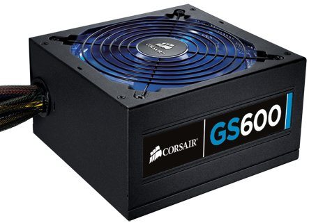 corsair_gs600.jpg