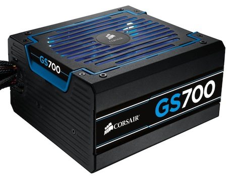 corsair_gs700_bleue.jpg