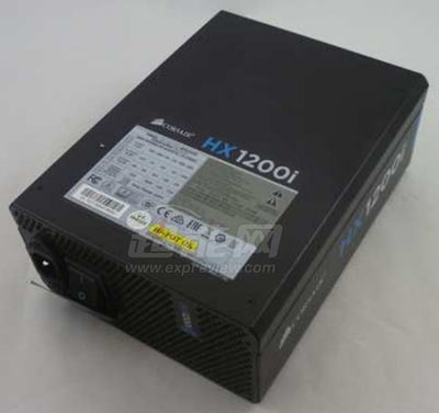 corsair_hx1200i_expreview.jpg