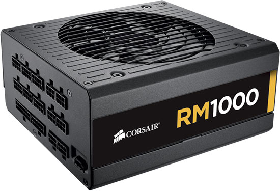 corsair_rm1000.jpg