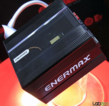 enermax_650w_fanless_platinum_lab501_cebit.jpg