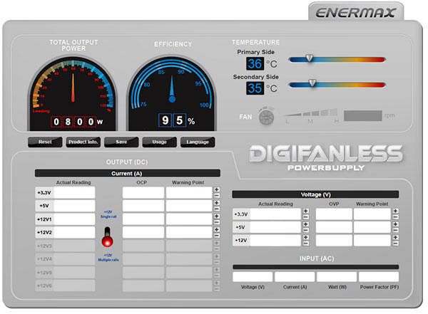 enermax_digifanless_software.jpg