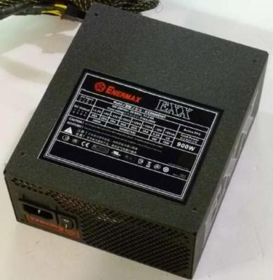 enermax_exx900w.jpg