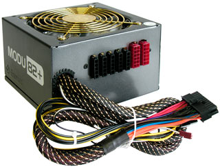enermax_modu82plus.jpg