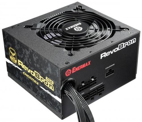 enermax revobron 700w