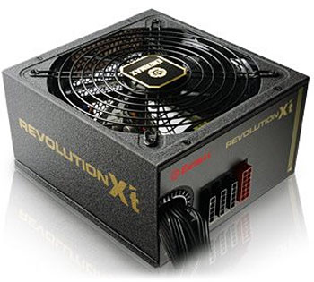 enermax revolution xt