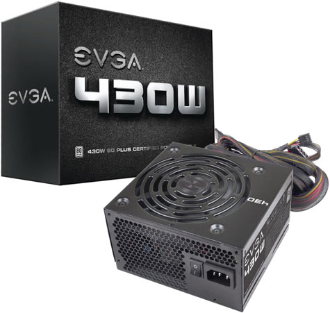 evga_alimentation_430w.jpg