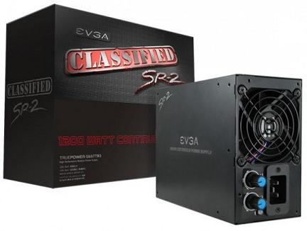 evga_classified_sr2_1200w.jpg