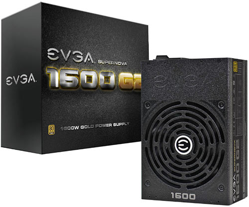 evga_supernova_1600_g2.jpg