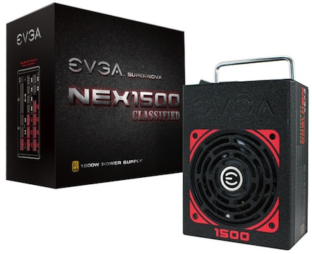 evga_nex_1500w.jpg