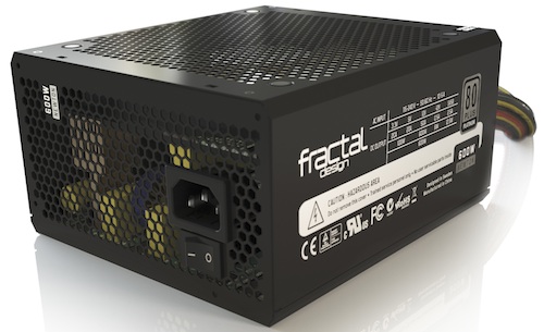 fractal_design_newton_r3_600w.jpg