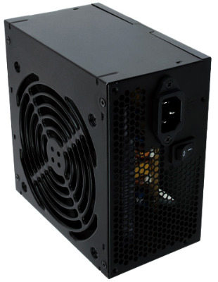 gigabyte_powerock_400w.jpg