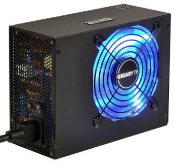 gigabyte_sumo_1200w.jpg