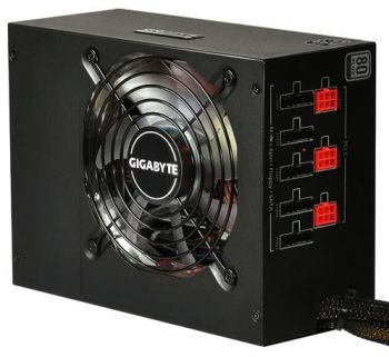 gigabyte_sumo_1200w_1.jpg