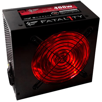 ocz_fatal1ty_400w.jpg