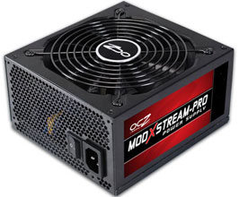 ocz_modxstreampro.jpg