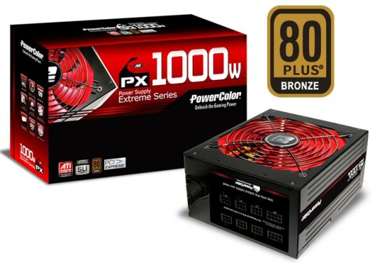 powercolor_px1000w.jpg