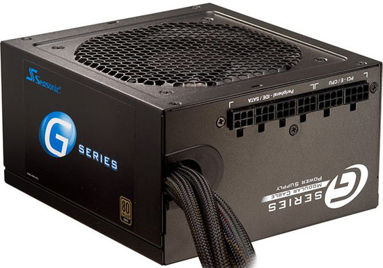 seasonic_550w_gseries.jpg