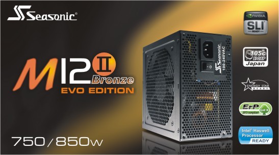 seasonic_m12ii_evo.jpg