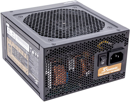 seasonic_xseries_750w.jpg