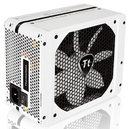 thermaltake_toughpower_platinum_1.jpg