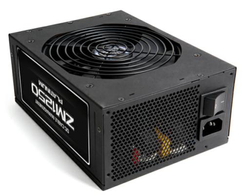 zalman_zm1250_platinum.jpg