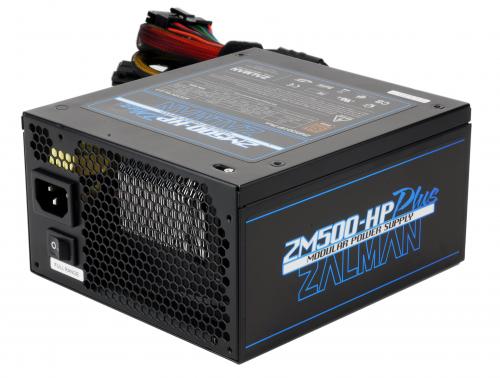 zalman_zm850_hp_plus.jpg