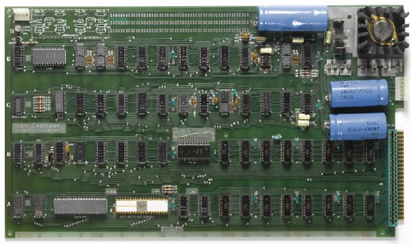 amd_apple.png