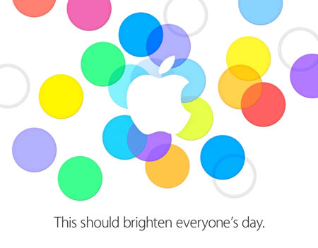 apple_keynote_sept2013.jpg