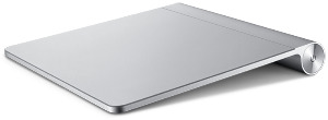 apple magic trackpad