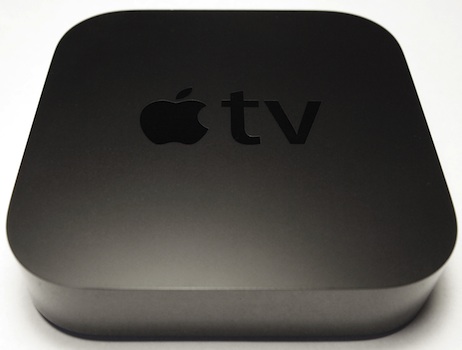 apple_tv.jpg